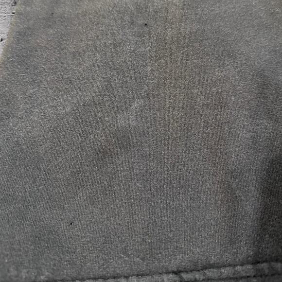 Orange County Choppers - New York Eagle Flag Tee (Faded Black) – 2XL - Picture 8 of 8